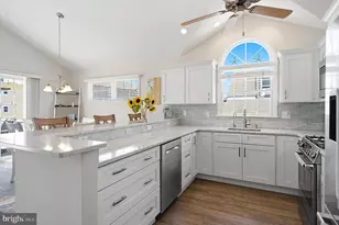 1608 Waverly, Long Beach Township, NJ 08008 - Photo 11