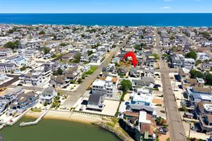 1608 Waverly, Long Beach Township, NJ 08008 - Photo 35