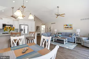 1608 Waverly, Long Beach Township, NJ 08008 - Photo 7