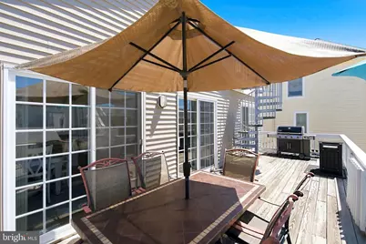 1608 Waverly, Long Beach Township, NJ 08008 - Photo 29