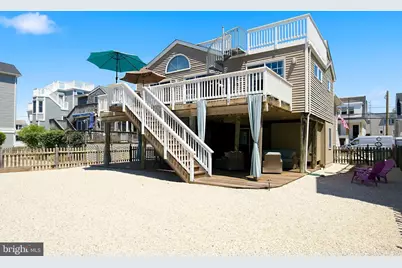 1608 Waverly, Long Beach Township, NJ 08008 - Photo 27