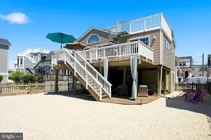 1608 Waverly, Long Beach Township, NJ 08008 - Photo 27