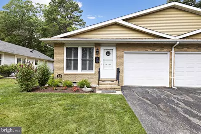 12 A Walnut Road, Manahawkin, NJ 08050 - Photo 1