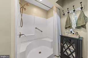 12A Walnut Rd, Manahawkin, NJ 08050 - Photo 17