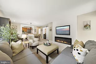 12A Walnut Rd, Manahawkin, NJ 08050 - Photo 5