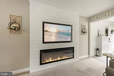 12 A Walnut Road, Manahawkin, NJ 08050 - Photo 7