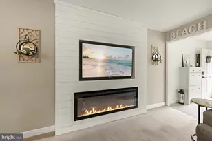 12A Walnut Rd, Manahawkin, NJ 08050 - Photo 7