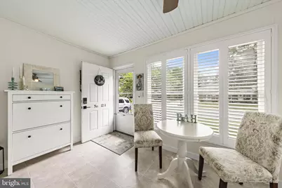 12 A Walnut Road, Manahawkin, NJ 08050 - Photo 3