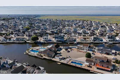 144 Arthur Drive, Manahawkin, NJ 08050 - Photo 111