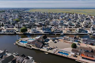 144 Arthur Dr, Manahawkin, NJ 08050 - Photo 111