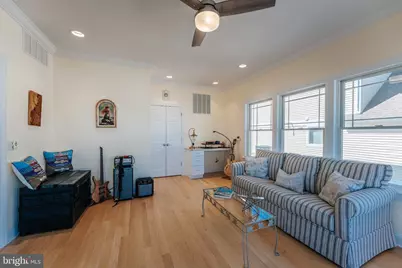 144 Arthur Drive, Manahawkin, NJ 08050 - Photo 25