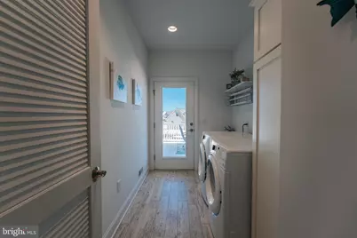 144 Arthur Drive, Manahawkin, NJ 08050 - Photo 49