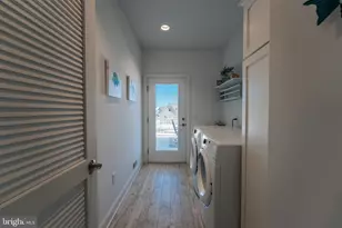 144 Arthur Dr, Manahawkin, NJ 08050 - Photo 49