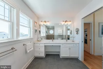 144 Arthur Drive, Manahawkin, NJ 08050 - Photo 71