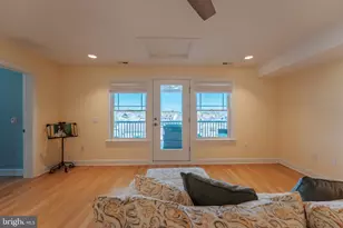 144 Arthur Dr, Manahawkin, NJ 08050 - Photo 57