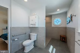 144 Arthur Dr, Manahawkin, NJ 08050 - Photo 69