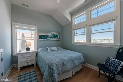 144 Arthur Drive, Manahawkin, NJ 08050 - Photo 61