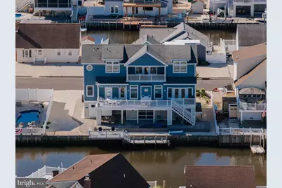 144 Arthur Drive, Manahawkin, NJ 08050 - Photo 3