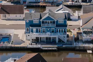 144 Arthur Dr, Manahawkin, NJ 08050 - Photo 3