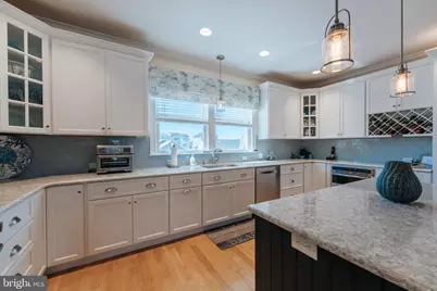 144 Arthur Drive, Manahawkin, NJ 08050 - Photo 37