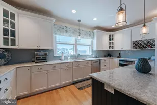 144 Arthur Dr, Manahawkin, NJ 08050 - Photo 37