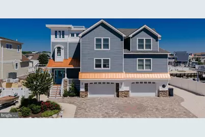 144 Arthur Drive, Manahawkin, NJ 08050 - Photo 99
