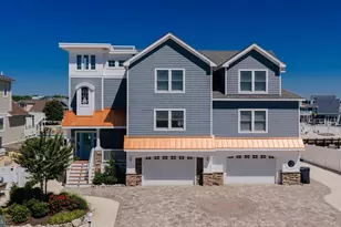 144 Arthur Dr, Manahawkin, NJ 08050 - Photo 99