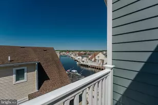 144 Arthur Dr, Manahawkin, NJ 08050 - Photo 83