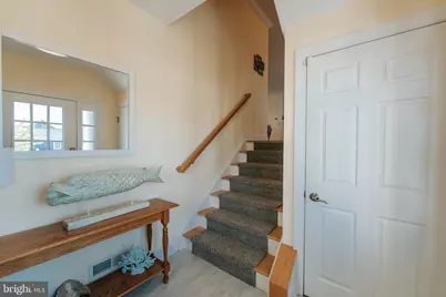 144 Arthur Drive, Manahawkin, NJ 08050 - Photo 7