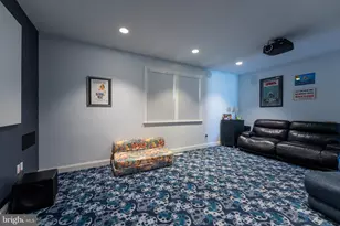 144 Arthur Dr, Manahawkin, NJ 08050 - Photo 21