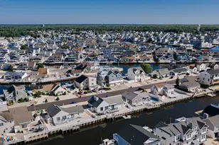 144 Arthur Dr, Manahawkin, NJ 08050 - Photo 103
