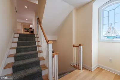 144 Arthur Drive, Manahawkin, NJ 08050 - Photo 55