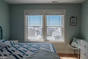 144 Arthur Dr, Manahawkin, NJ 08050 - Photo 67