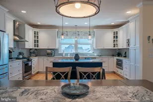 144 Arthur Dr, Manahawkin, NJ 08050 - Photo 31