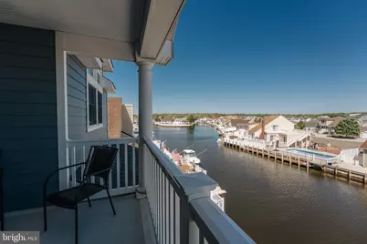 144 Arthur Drive, Manahawkin, NJ 08050 - Photo 77