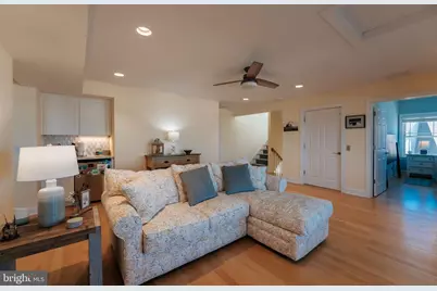 144 Arthur Drive, Manahawkin, NJ 08050 - Photo 59