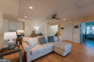 144 Arthur Dr, Manahawkin, NJ 08050 - Photo 59
