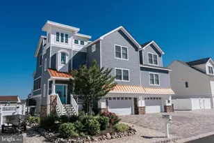 144 Arthur Dr, Manahawkin, NJ 08050 - Photo 5