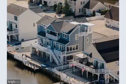 144 Arthur Drive, Manahawkin, NJ 08050 - Photo 109