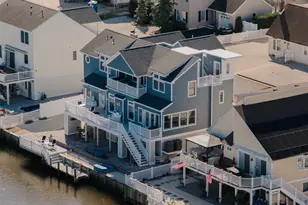 144 Arthur Dr, Manahawkin, NJ 08050 - Photo 109