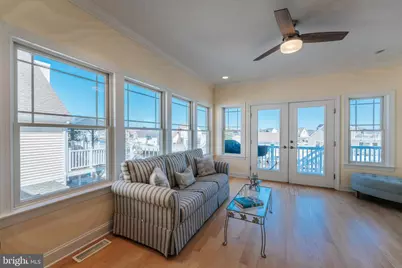 144 Arthur Drive, Manahawkin, NJ 08050 - Photo 23