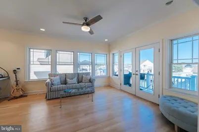 144 Arthur Drive, Manahawkin, NJ 08050 - Photo 19