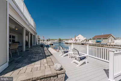 144 Arthur Drive, Manahawkin, NJ 08050 - Photo 91