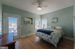 144 Arthur Dr, Manahawkin, NJ 08050 - Photo 43