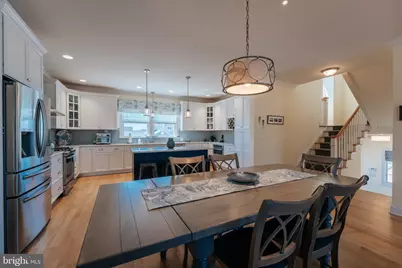 144 Arthur Drive, Manahawkin, NJ 08050 - Photo 29