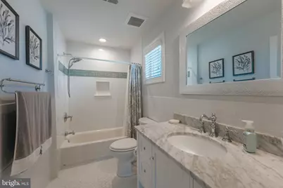 144 Arthur Drive, Manahawkin, NJ 08050 - Photo 73