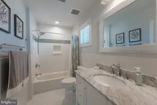 144 Arthur Dr, Manahawkin, NJ 08050 - Photo 73