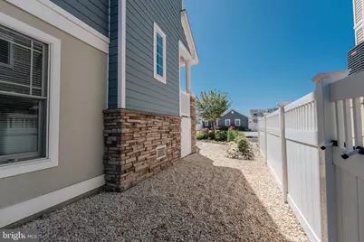 144 Arthur Drive, Manahawkin, NJ 08050 - Photo 95