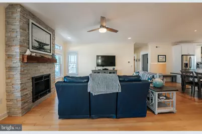 144 Arthur Drive, Manahawkin, NJ 08050 - Photo 15