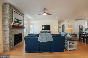 144 Arthur Dr, Manahawkin, NJ 08050 - Photo 15
